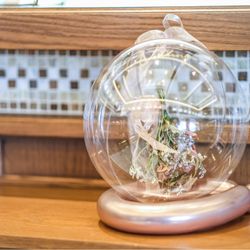 アーブルオランジュの写真9枚目