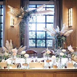 momonaさんの披露宴・挙式カバー写真