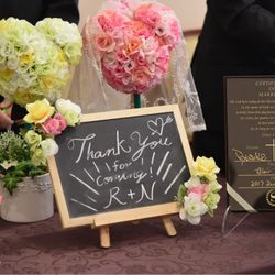 アニヴェルセル 豊洲の写真21枚目