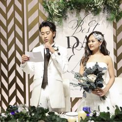 ホテルモントレ ラ・スール大阪の写真12枚目