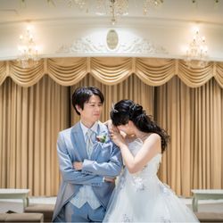 厳島神社の写真1枚目