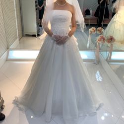 ザ ランドマークスクエアトーキョーの写真29枚目