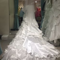 アルカンシエル ベリテ 大阪の写真24枚目