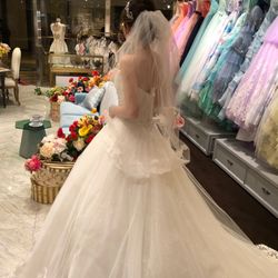 ララシャンス 博多の森の写真18枚目