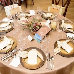 ハートコート横浜の写真24枚目