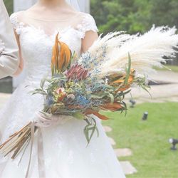 Mia Viaの写真19枚目