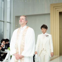 アヴァンセリアン大阪の写真6枚目