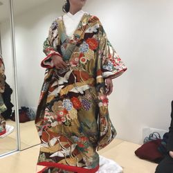 Pleats.Iの写真2枚目