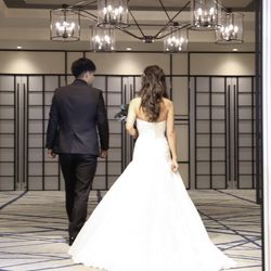 ホテルモントレ ラ・スール大阪の写真11枚目