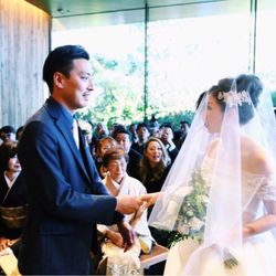 TRUNK HOTELの写真10枚目