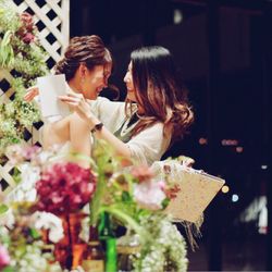 BAYSIDE GEIHINKAN VERANDA minatomiraiの写真10枚目