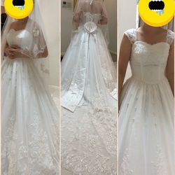 ルミエランジェ・ガーデンの写真19枚目