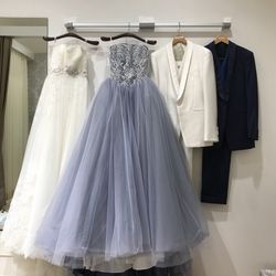 アーククラブ迎賓館 新潟の写真23枚目