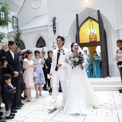 ホテルモントレ ラ・スール大阪の写真16枚目