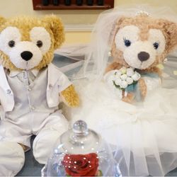 アルカンシエル ベリテ 大阪の写真17枚目