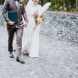 石の教会 内村鑑三記念堂の写真6枚目