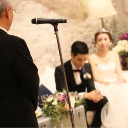 TRUNK BY SHOTO GALLERYの写真11枚目