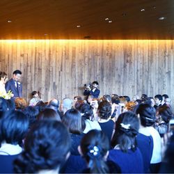 TRUNK HOTELの写真14枚目