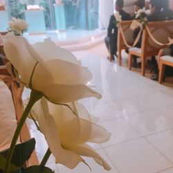 ホテル椿山荘東京の写真21枚目