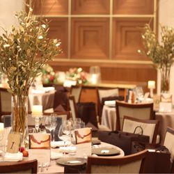 ラソールガーデン名古屋の写真8枚目