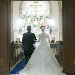 アニヴェルセル みなとみらい横浜の写真11枚目