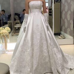 アニヴェルセル みなとみらい横浜の写真7枚目