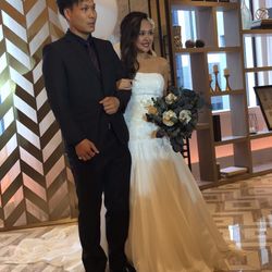 ホテルモントレ ラ・スール大阪の写真11枚目