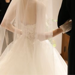 ラソールガーデン名古屋の写真20枚目