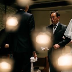 アンジェロコート東京の写真23枚目