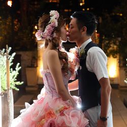 表参道TERRACEの写真13枚目