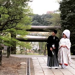 スカーサの写真5枚目