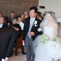 グランドオリエンタル みなとみらいの写真9枚目