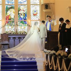 piiiii__wedding0118さんの披露宴・挙式カバー写真