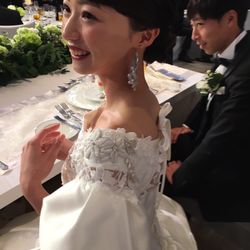 日本平ホテルの写真3枚目