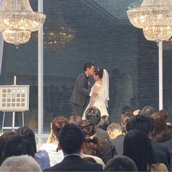 ザ・ピーク プレミアムテラスの写真27枚目