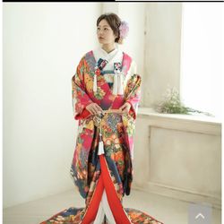 ハートコート横浜の写真8枚目