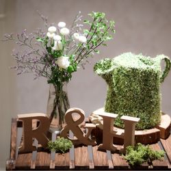 麻布迎賓館の写真26枚目