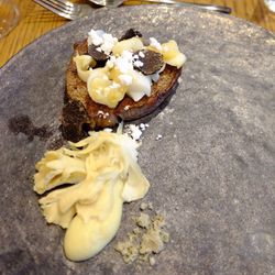 TRUNK HOTELの写真25枚目