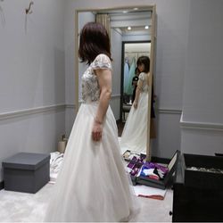 横浜ロイヤルパークホテルの写真31枚目