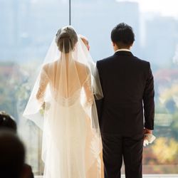 パレスホテル東京の写真1枚目