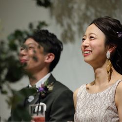 TRUNK HOTELの写真32枚目