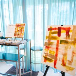 ブランリール大阪の写真35枚目