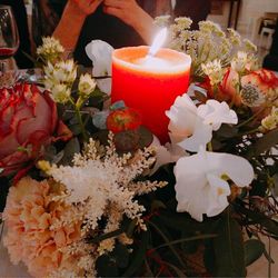 山手迎賓館 横浜の写真22枚目