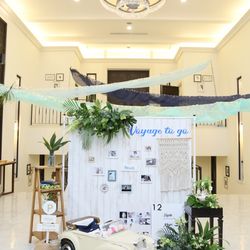 茅ヶ崎迎賓館の写真23枚目