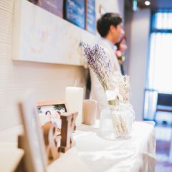 KOTOWA 京都 八坂の写真34枚目