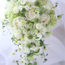 アーヴェリール迎賓館 高松の写真6枚目