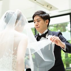 ザ・ガーデンオリエンタル大阪の写真10枚目