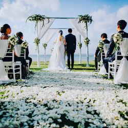 コンラッド東京の写真2枚目