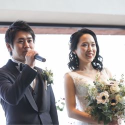 BAYSIDE GEIHINKAN VERANDA minatomiraiの写真22枚目