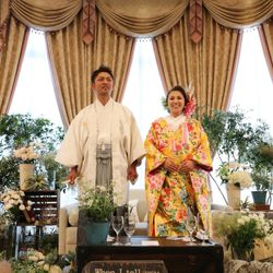 ウェディングワールド・アルカディア佐賀の写真22枚目